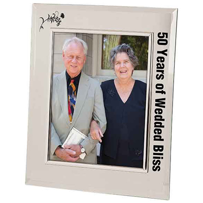Custom engraved anniversary gifts, Doug's Engraver's Den Custom engraved anniversary gifts, Doug's Engraver's Den