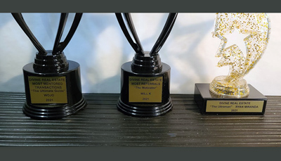 Custom engraved recognition plaques, service awards, Doug's Engraver's Den Custom engraved recognition plaques, service awards, Doug's Engraver's Den