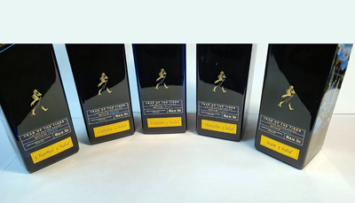Custom engraved recognition plaques, service awards, Doug's Engraver's Den Custom engraved recognition plaques, service awards, Doug's Engraver's Den