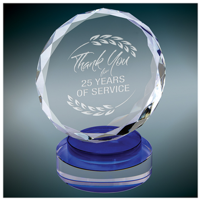 Custom engraved promotional products, Doug's Engraver's Den Custom engraved promotional products, Doug's Engraver's Den