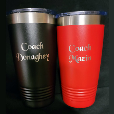 Custom imprinted promotional mugs Custom imprinted promotional mugs