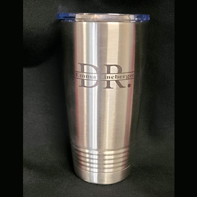 Custom imprinted promotional mugs Custom imprinted promotional mugs