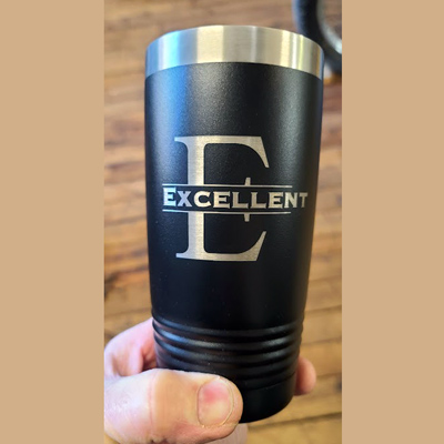 Custom imprinted promotional mugs Custom imprinted promotional mugs