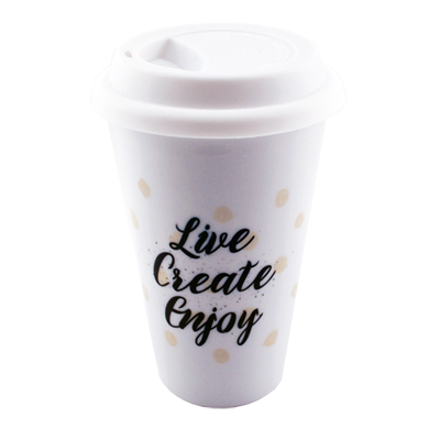 Custom engraved eco-friendly reuseable cups & lids, Doug's Engraver's Den Custom engraved eco-friendly reuseable cups & lids, Doug's Engraver's Den