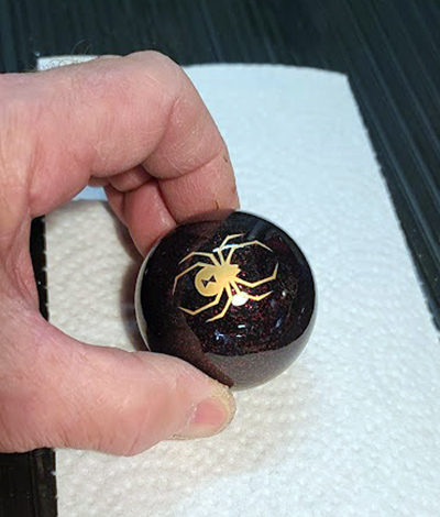 Custom engraved personalized gifts, Doug's Engraver's Den Custom engraved personalized gifts, Doug's Engraver's Den