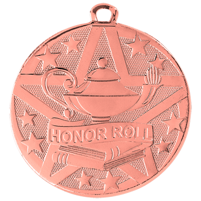 Custom engraved graduation medals from Doug's Engraver's Den Custom engraved graduation medals from Doug's Engraver's Den