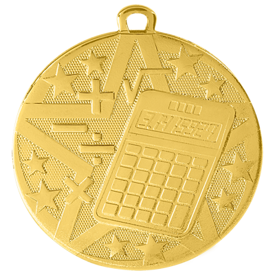 Custom engraved graduation medals from Doug's Engraver's Den Custom engraved graduation medals from Doug's Engraver's Den