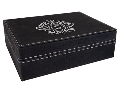 Custom engraved graduation gifts, Doug's Engraver's Den Custom engraved graduation gifts, Doug's Engraver's Den