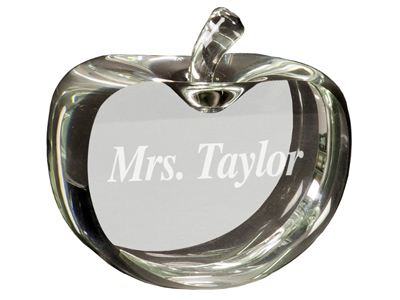 Custom engraved graduation gifts, Doug's Engraver's Den Custom engraved graduation gifts, Doug's Engraver's Den
