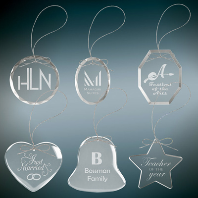 Custom engraved holiday items, Doug's Engraver's Den Custom engraved holiday items, Doug's Engraver's Den