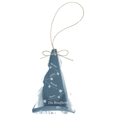 Custom engraved holiday items, Doug's Engraver's Den Custom engraved holiday items, Doug's Engraver's Den