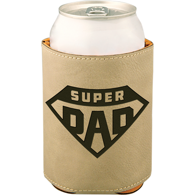 Custom engraved holiday items, Doug's Engraver's Den Custom engraved holiday items, Doug's Engraver's Den