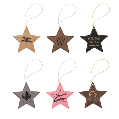 Custom laser printed holiday ornaments, Doug's Engraver's Den Custom laser printed holiday ornaments, Doug's Engraver's Den