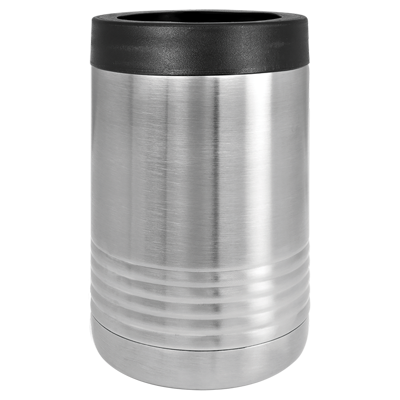 Custom imprinted promotional mugs Custom imprinted promotional mugs