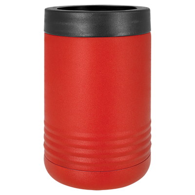 Custom imprinted promotional mugs Custom imprinted promotional mugs