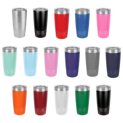 Custom imprinted promotional mugs Custom imprinted promotional mugs