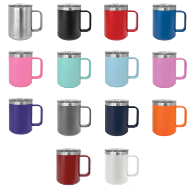 Custom imprinted promotional mugs Custom imprinted promotional mugs