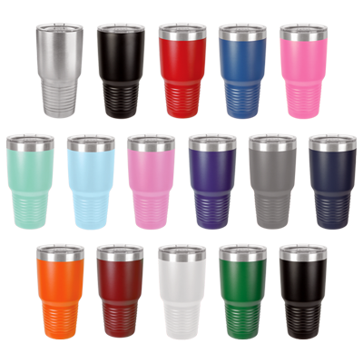 Custom imprinted promotional mugs Custom imprinted promotional mugs