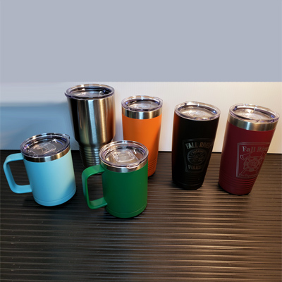 Custom imprinted promotional mugs Custom imprinted promotional mugs
