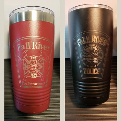 Custom imprinted promotional mugs Custom imprinted promotional mugs