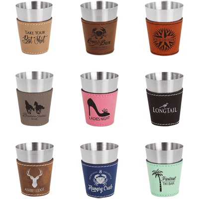 Custom imprinted promotional mugs Custom imprinted promotional mugs