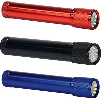 Engraved promotional flashlights, Doug's Engraver's Den Engraved promotional flashlights, Doug's Engraver's Den