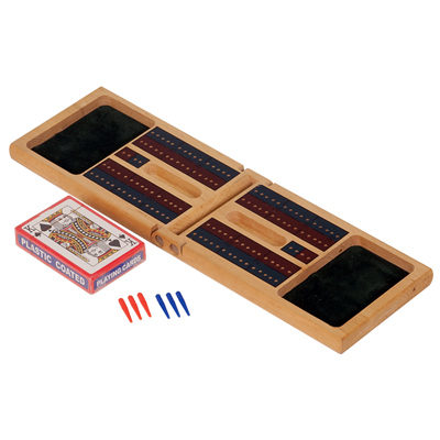 Custom engraved wooden cribbage sets, corporate gifts from Doug's Engraver's Den Custom engraved wooden cribbage sets, corporate gifts from Doug's Engraver's Den