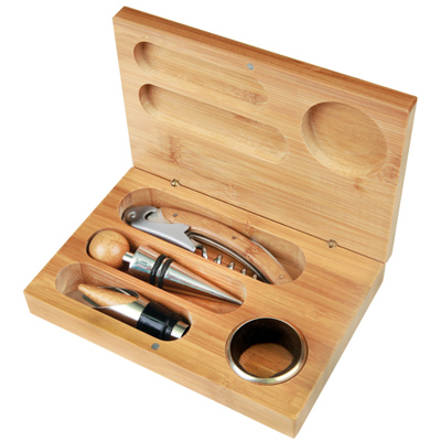 Custom engraved wine tool sets, personalized gifts from Doug's Engraver's Den Custom engraved wine tool sets, personalized gifts from Doug's Engraver's Den