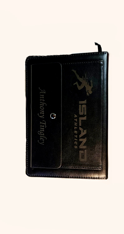Custom engraved sports items, Doug's Engraver's Den Custom engraved sports items, Doug's Engraver's Den