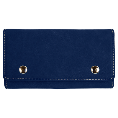 Custom engraved wallets, corporate gifts from Doug's Engraver's Den Custom engraved wallets, corporate gifts from Doug's Engraver's Den