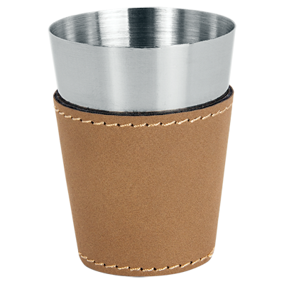Custom engraved promotional drinkware, corporate gifts from Doug's Engraver's Den Custom engraved promotional drinkware, corporate gifts from Doug's Engraver's Den