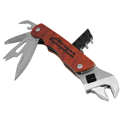 Engraved Swiss Army knives from Doug's Engraver's Den Engraved Swiss Army knives from Doug's Engraver's Den