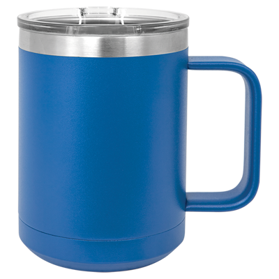 Custom imprinted promotional mugs Custom imprinted promotional mugs