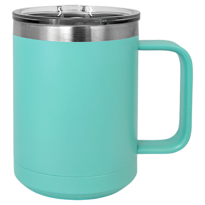 Custom imprinted promotional mugs Custom imprinted promotional mugs