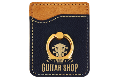 Engraved guitar pick holders, Doug's Engraver's Den Engraved guitar pick holders, Doug's Engraver's Den