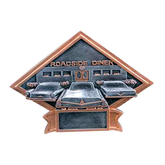 Custom engraved hospitality signs & signage from Doug's Engraver's Den Custom engraved hospitality signs & signage from Doug's Engraver's Den