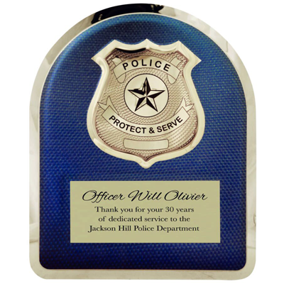 Custom engraved promotional products, Doug's Engraver's Den Custom engraved promotional products, Doug's Engraver's Den