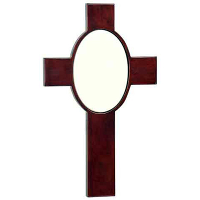 Custom engraved religious & inspirational products, Doug's Engraver's Den Custom engraved religious & inspirational products, Doug's Engraver's Den