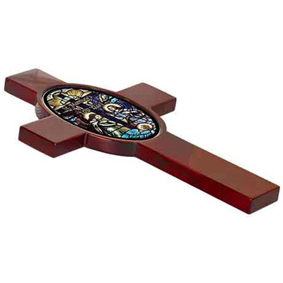 Custom engraved religious & inspirational products, Doug's Engraver's Den Custom engraved religious & inspirational products, Doug's Engraver's Den