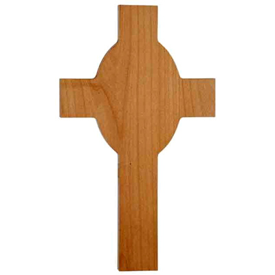 Custom engraved religious & inspirational products, Doug's Engraver's Den Custom engraved religious & inspirational products, Doug's Engraver's Den