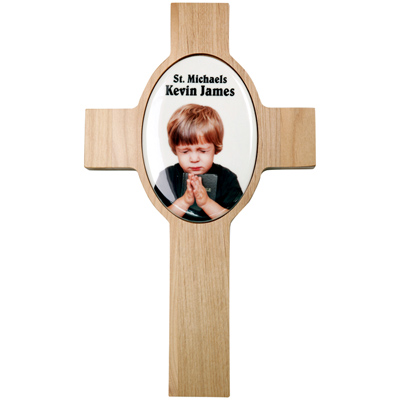 Custom engraved religious & inspirational products, Doug's Engraver's Den Custom engraved religious & inspirational products, Doug's Engraver's Den