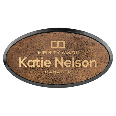 Custom engraved signs, promotional signage, Doug's Engraver's Den Custom engraved signs, promotional signage, Doug's Engraver's Den