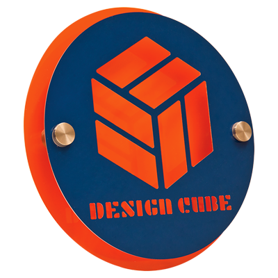 Custom engraved signs, promotional signage, Doug's Engraver's Den Custom engraved signs, promotional signage, Doug's Engraver's Den