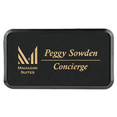 Custom engraved signs, promotional signage, Doug's Engraver's Den Custom engraved signs, promotional signage, Doug's Engraver's Den