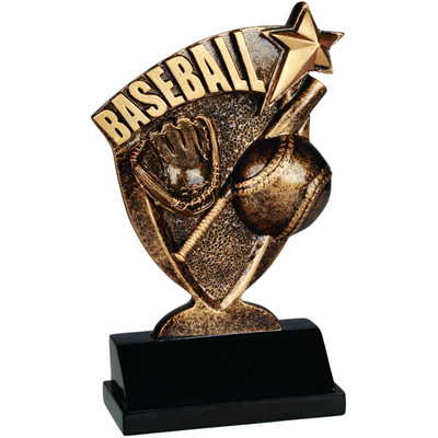 Custom engraved sports awards, personalized baseball products from Doug's Engraver's Den Custom engraved sports awards, personalized baseball products from Doug's Engraver's Den