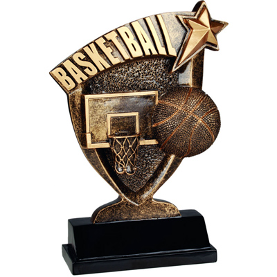 Custom engraved sports awards, personalized basketball products from Doug's Engraver's Den Custom engraved sports awards, personalized basketball products from Doug's Engraver's Den