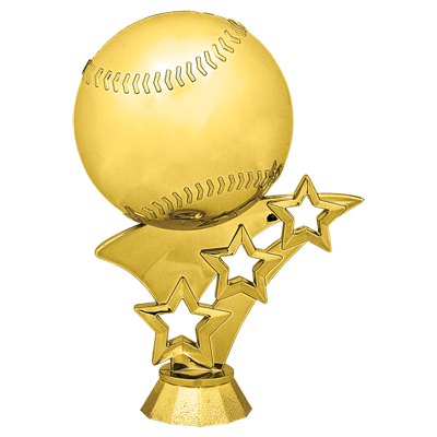 Custom engraved sports awards, personalized baseball products from Doug's Engraver's Den Custom engraved sports awards, personalized baseball products from Doug's Engraver's Den