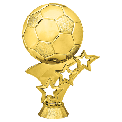 Custom engraved sports awards, personalized soccer products from Doug's Engraver's Den Custom engraved sports awards, personalized soccer products from Doug's Engraver's Den