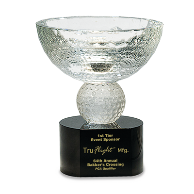 Custom engraved sports awards from Doug's Engraver's Den Custom engraved sports awards from Doug's Engraver's Den
