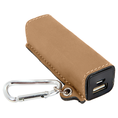 Custom engraved promotional USB port keychains, Doug's Engraver's Den Custom engraved promotional USB port keychains, Doug's Engraver's Den